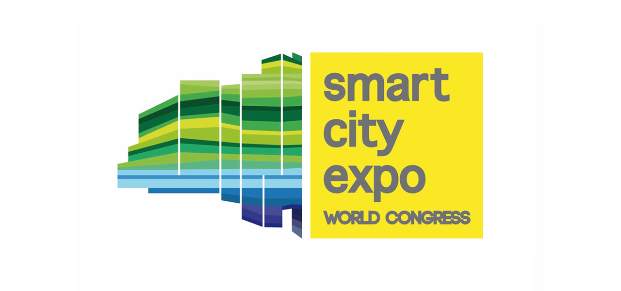 Smart City Expo 2013: La Puglia fa tappa a Barcellona