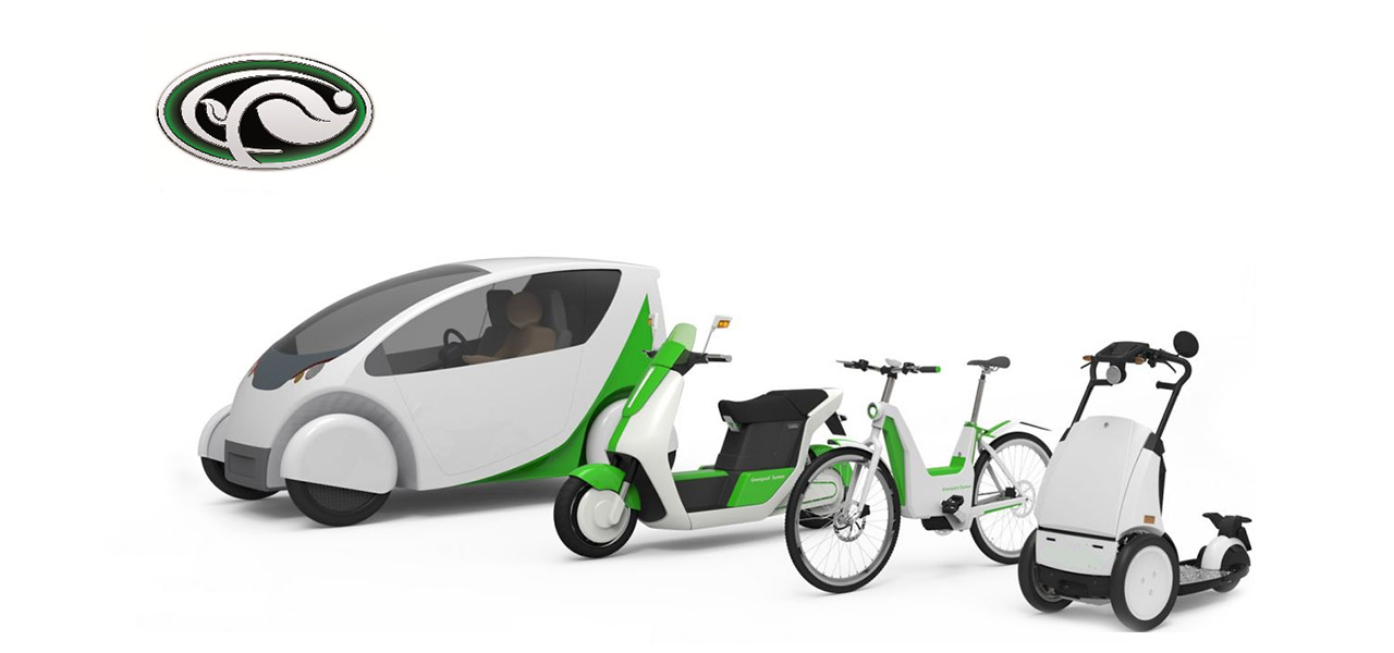 E-Mobility – Gli strumenti per lo sviluppo del settore